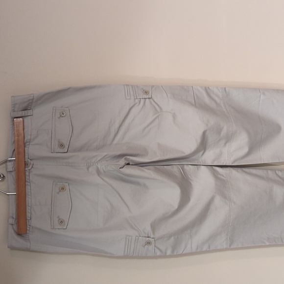 Talbots Collection Signature pants. NWT, size 2 - Picture 4 of 11